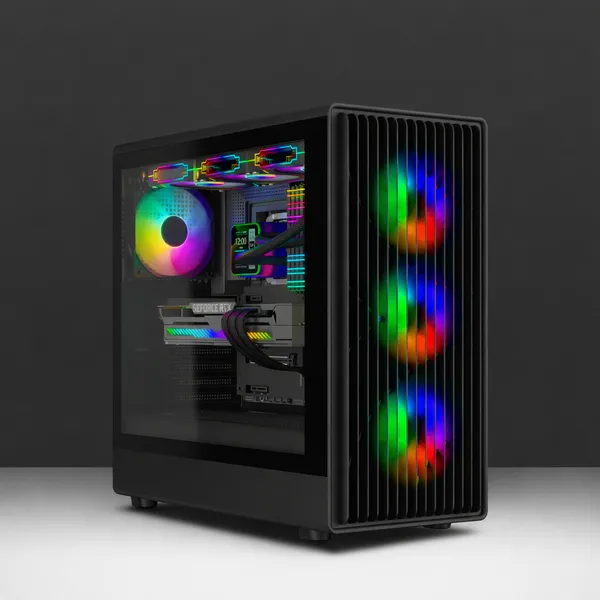 28390_Gaming_PC_Build_–_Ryzen_5_3400G_|_8GB_RAM_|_256GB_SSD_|_Vega_11_Graphics_|_HDMI/VGA