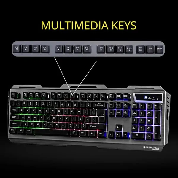 Zebronics_Zeb-Transformer_Gaming_Keyboard_and_Mouse_Combo_(USB,_Braided_Cable