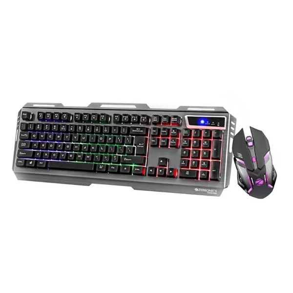 Zebronics_Zeb-Transformer_Gaming_Keyboard_and_Mouse_Combo_(USB,_Braided_Cable