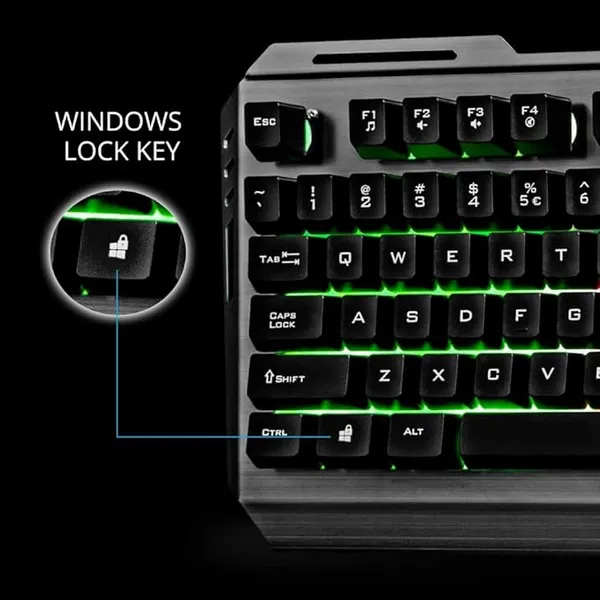 Zebronics_Zeb-Transformer_Gaming_Keyboard_and_Mouse_Combo_(USB,_Braided_Cable