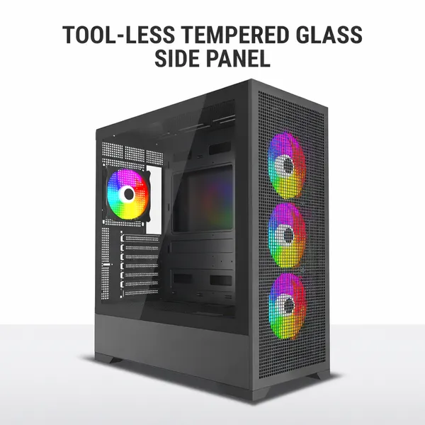 49490_Gaming_PC_Build_–_Ryzen_5_3600_|_16GB_RAM_|_256GB_SSD_|_RX_580_8GB_|_HDMI/DP