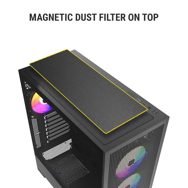 49490_Gaming_PC_Build_–_Ryzen_5_3600_|_16GB_RAM_|_256GB_SSD_|_RX_580_8GB_|_HDMI/DP