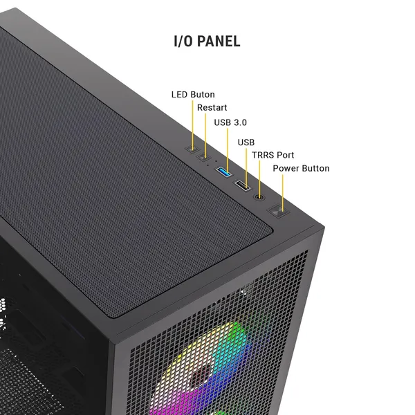 49490_Gaming_PC_Build_–_Ryzen_5_3600_|_16GB_RAM_|_256GB_SSD_|_RX_580_8GB_|_HDMI/DP