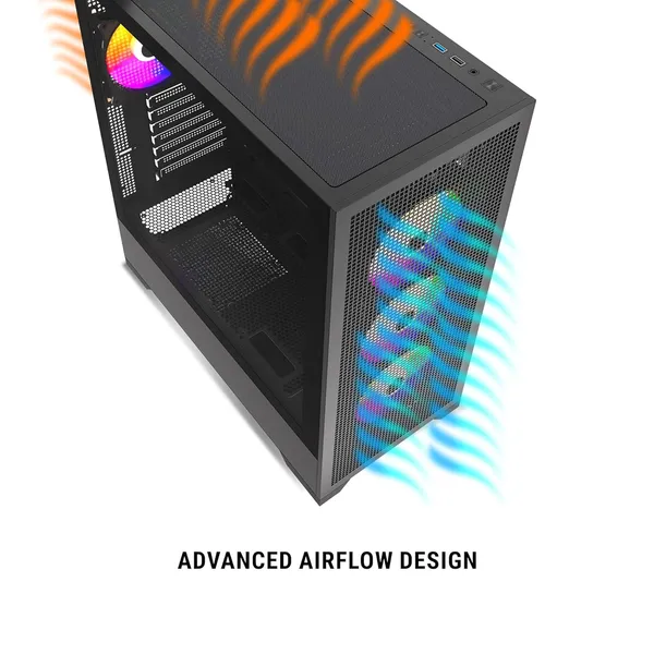 49490_Gaming_PC_Build_–_Ryzen_5_3600_|_16GB_RAM_|_256GB_SSD_|_RX_580_8GB_|_HDMI/DP