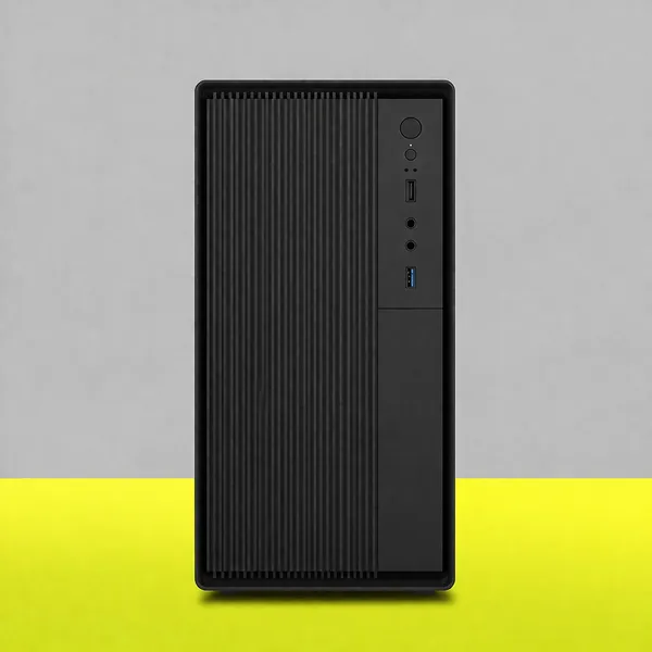 12490_PC_Build_–_Office_Work_Desktop_PC_|_Core_i5_3rd_Gen_|_8GB_RAM_|_256GB_SSD_|_GT_610_2GB_|_HDMI/VGA