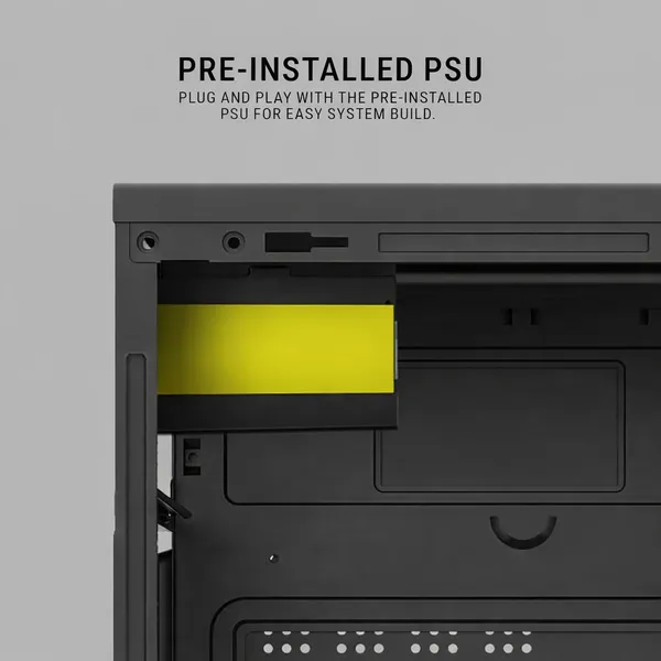 12490_PC_Build_–_Office_Work_Desktop_PC_|_Core_i5_3rd_Gen_|_8GB_RAM_|_256GB_SSD_|_GT_610_2GB_|_HDMI/VGA