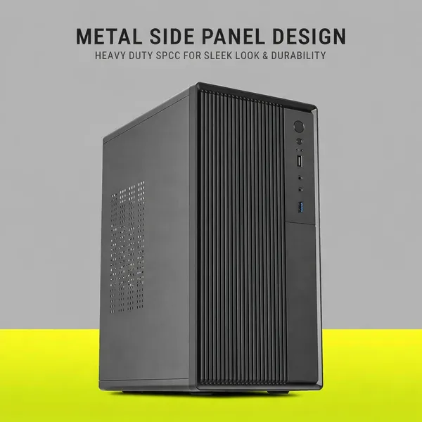 12490_PC_Build_–_Office_Work_Desktop_PC_|_Core_i5_3rd_Gen_|_8GB_RAM_|_256GB_SSD_|_GT_610_2GB_|_HDMI/VGA