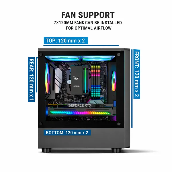 20990_PC_Build_–_Core_i7-4770_|_16GB_RAM_|_256GB_SSD_|_RX_550_4GB_|_HDMI/DP