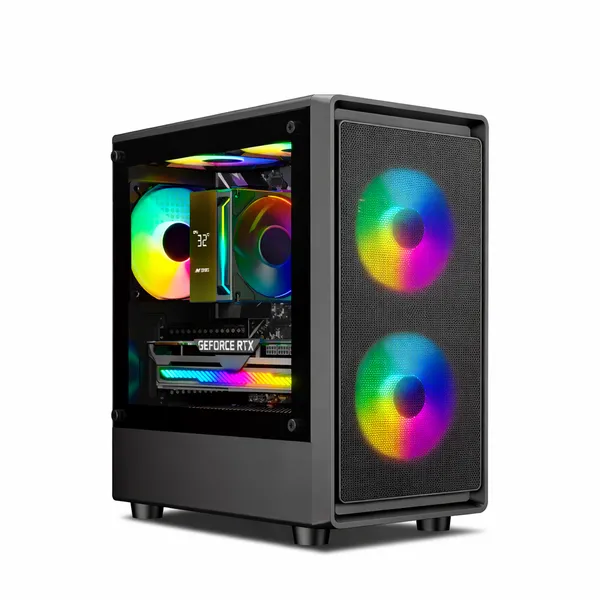 20990_PC_Build_–_Core_i7-4770_|_16GB_RAM_|_256GB_SSD_|_RX_550_4GB_|_HDMI/DP