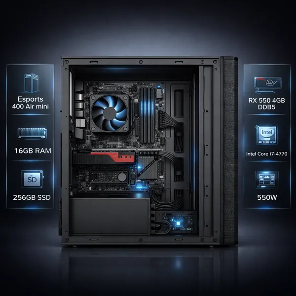 20990_PC_Build_–_Core_i7-4770_|_16GB_RAM_|_256GB_SSD_|_RX_550_4GB_|_HDMI/DP