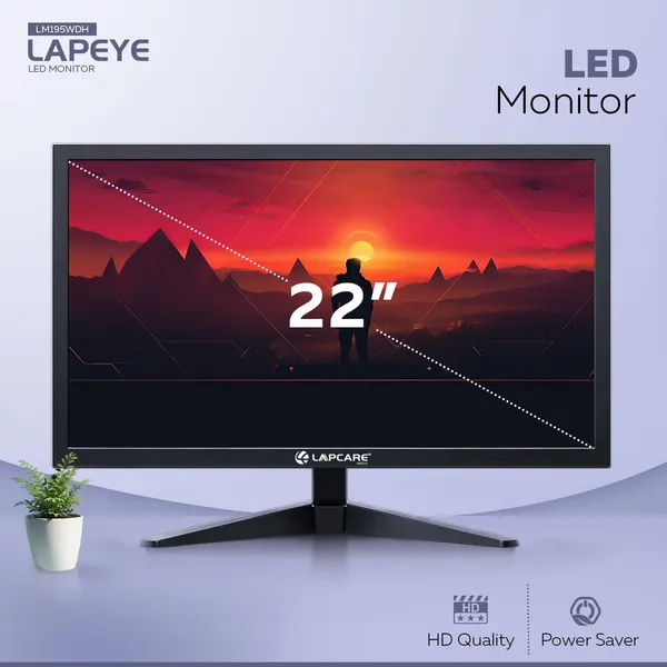 Monitor