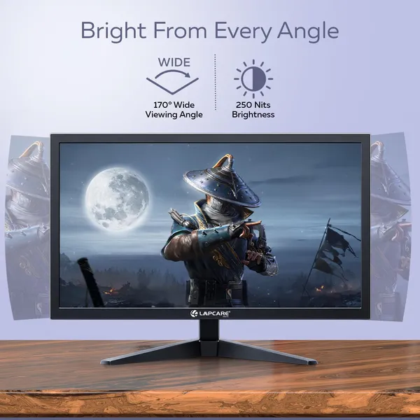 Monitor