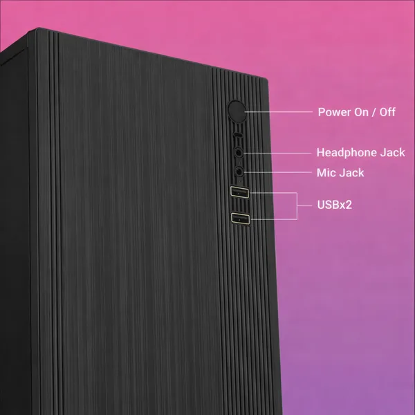 7999_PC_Build_–_Office_Work_Desktop_PC_|_Core_i3-2120_|_8GB_RAM_|_128GB_SSD_|_HDMI/VGA_|_Win10_Pro_|_MS_Office