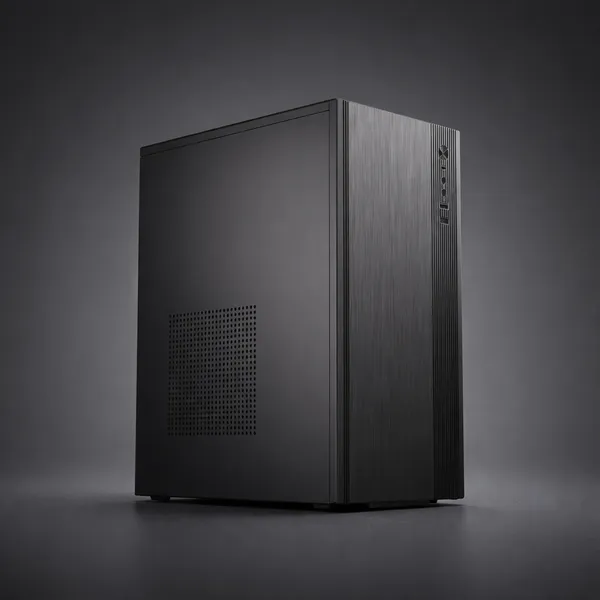 7999_PC_Build_–_Office_Work_Desktop_PC_|_Core_i3-2120_|_8GB_RAM_|_128GB_SSD_|_HDMI/VGA_|_Win10_Pro_|_MS_Office