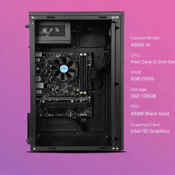 7999_PC_Build_–_Office_Work_Desktop_PC_|_Core_i3-2120_|_8GB_RAM_|_128GB_SSD_|_HDMI/VGA_|_Win10_Pro_|_MS_Office