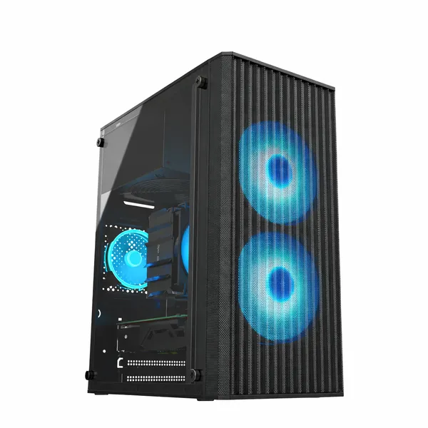 17499_PC_Build_–_Office_Work_Desktop_PC_|_Core_i7-4770_|_8GB_RAM_|_256GB_SSD_|_GT_740_4GB_|_HDMI