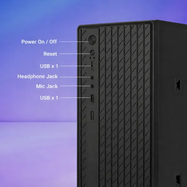 11300_PC_Build_–_Office_Work_Desktop_PC_|_Core_i3-2120_|_8GB_RAM_|_256GB_SSD_|_GT_610_2GB_|_HDMI/VGA_|_Win10_Pro_|_MS_Office
