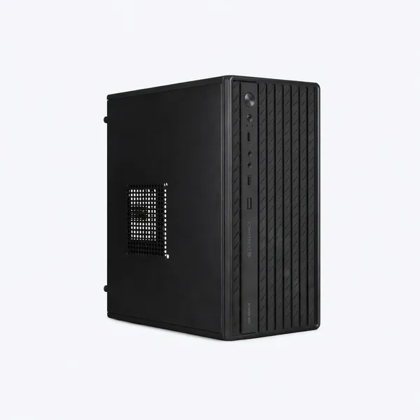 11300_PC_Build_–_Office_Work_Desktop_PC_|_Core_i3-2120_|_8GB_RAM_|_256GB_SSD_|_GT_610_2GB_|_HDMI/VGA_|_Win10_Pro_|_MS_Office