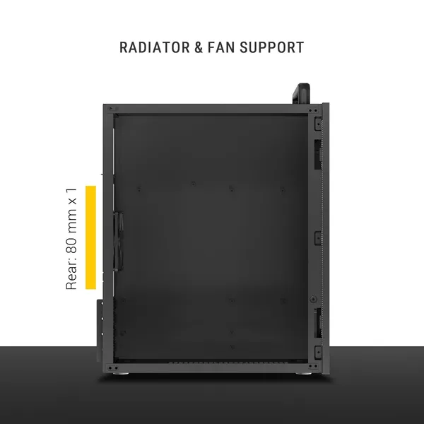 11300_PC_Build_–_Office_Work_Desktop_PC_|_Core_i3-2120_|_8GB_RAM_|_256GB_SSD_|_GT_610_2GB_|_HDMI/VGA_|_Win10_Pro_|_MS_Office