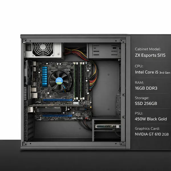 31900_Gaming_PC_Build_–_Ryzen_3_4100_|_8GB_RAM_|_256GB_SSD_|_RX_550_4GB_|_HDMI/DP