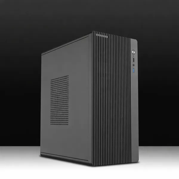 31900_Gaming_PC_Build_–_Ryzen_3_4100_|_8GB_RAM_|_256GB_SSD_|_RX_550_4GB_|_HDMI/DP
