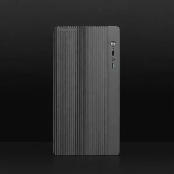 31900_Gaming_PC_Build_–_Ryzen_3_4100_|_8GB_RAM_|_256GB_SSD_|_RX_550_4GB_|_HDMI/DP