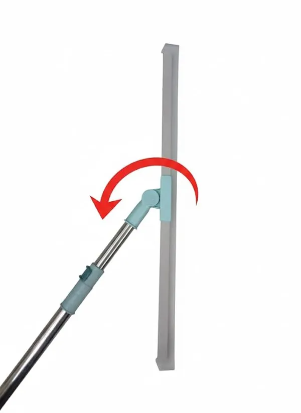 Absorber_Quick_Cleaning_Mop_with_Squeezing_Technology,_Adjustable_Handle,_360°_Floor_Mop_for_Home,_Kitchen,_Bathroom,_Tile,_Wooden_&_Marble_Floor_Cleaning_–_Standard_Size