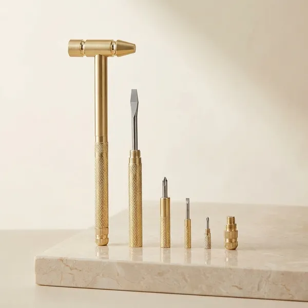 Golden_Brass_And_Metal_Nutcracker_Tool_For_Kitchen_Tool