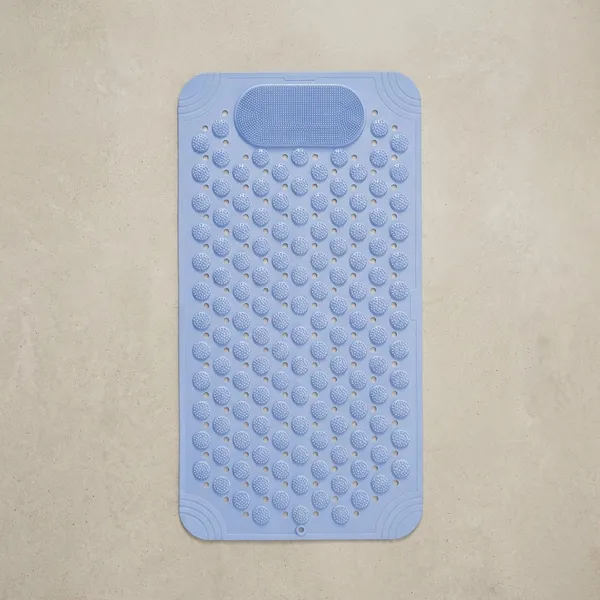 Blue_Pvc_And_Rubber_Bath_Mat_For_Bathroom