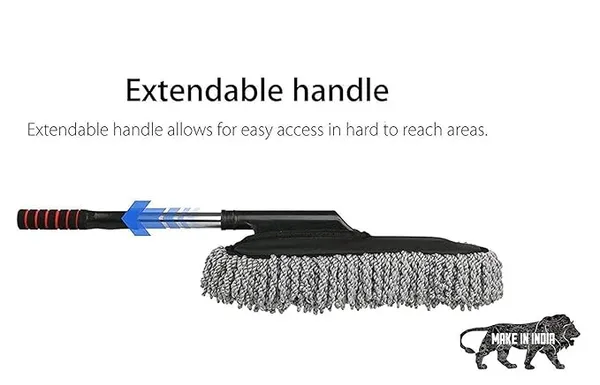 Removable_Telescopic_Car_Wax_Drag_Nano_Fiber_Car_Wash_Brush_Car_Dusting_Tool_Car_Mop_Wax_Dash_Duster_Exterior_Interior_Cleaning_Kit_Car_Duster_1_Pcs
