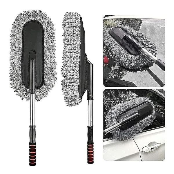 Removable_Telescopic_Car_Wax_Drag_Nano_Fiber_Car_Wash_Brush_Car_Dusting_Tool_Car_Mop_Wax_Dash_Duster_Exterior_Interior_Cleaning_Kit_Car_Duster_1_Pcs
