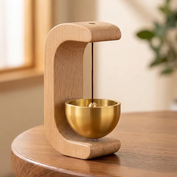 Brown_Wood_And_Brass_Meditation_Bell_For_Meditation_And_Decor