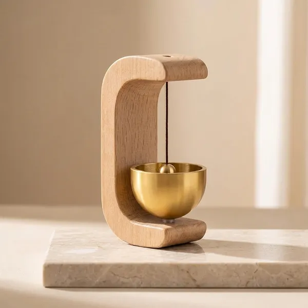 Brown_Wood_And_Brass_Meditation_Bell_For_Meditation_And_Decor