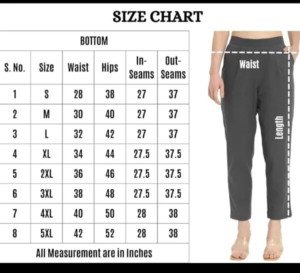 Purple_Cotton_Regular_Fit_Trouser_For_Women