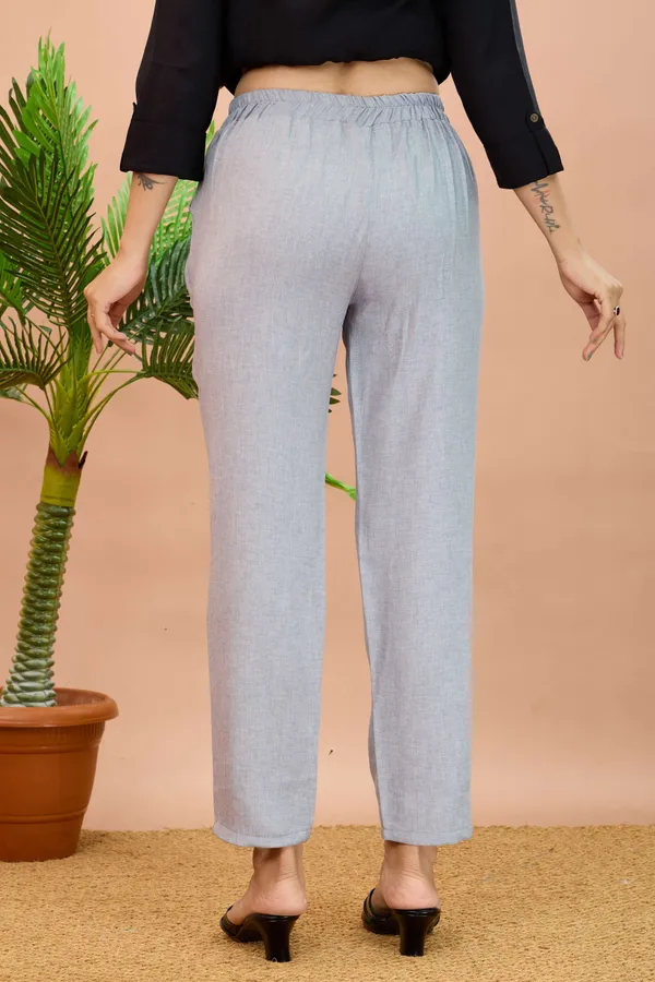 Grey_Cotton_Regular_Fit_Trouser_For_Women