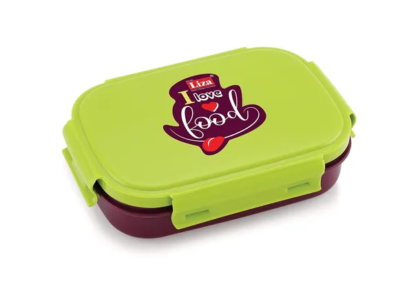 Multicolor_Stainless_Steel_Topper_Inner_Kids_Lunch_Box_For_Office,_School