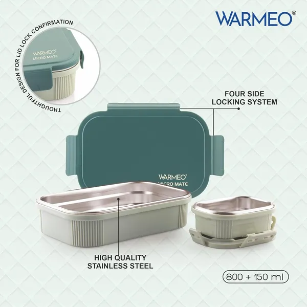 Green_Stainless_Steel_Warmeo_Micromate_Microwave-Safe_Lunch_Box_For_Office,_School
