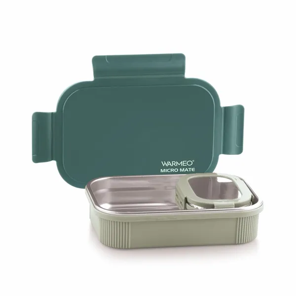 Green_Stainless_Steel_Warmeo_Micromate_Microwave-Safe_Lunch_Box_For_Office,_School