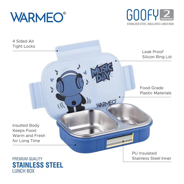 Blue_Stainless_Steel_Warmeo_Goofy_Insulated_Lunch_Box_For_Office,_School