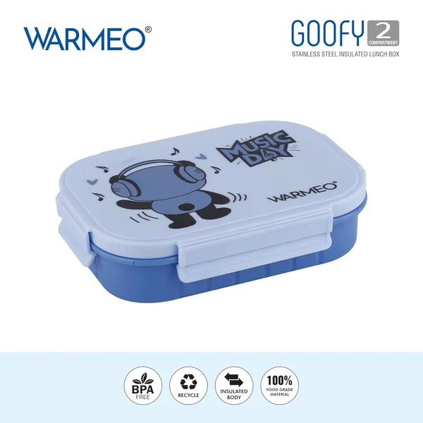 Blue_Stainless_Steel_Warmeo_Goofy_Insulated_Lunch_Box_For_Office,_School