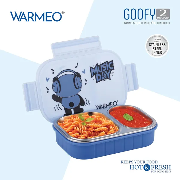Blue_Stainless_Steel_Warmeo_Goofy_Insulated_Lunch_Box_For_Office,_School