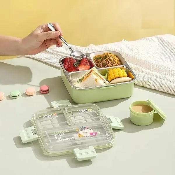 Green_Stainless_Steel_Jugte_Lunch_Box_For_Office,_School