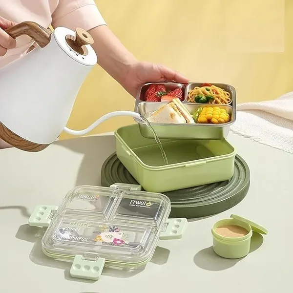 Green_Stainless_Steel_Jugte_Lunch_Box_For_Office,_School