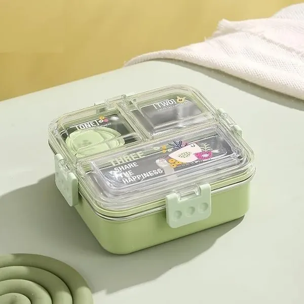 Green_Stainless_Steel_Jugte_Lunch_Box_For_Office,_School