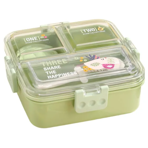 Green_Stainless_Steel_Jugte_Lunch_Box_For_Office,_School