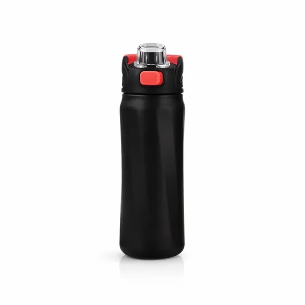 Black_Stainless_Steel_Premium_Insulated_Water_Bottle_For_Office,_School