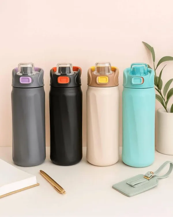 Black_Stainless_Steel_Premium_Insulated_Water_Bottle_For_Office,_School
