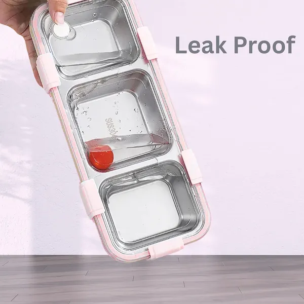 Pink_Stainless_Steel_Sleek_Bento_Lunch_Box_For_Office,_School