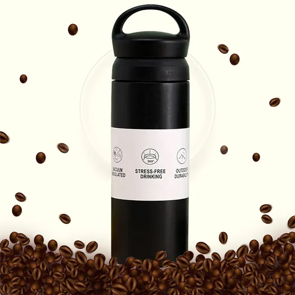 Black_Stainless_Steel_Trending_Coffee_Travel_Mug_For_Office,_School