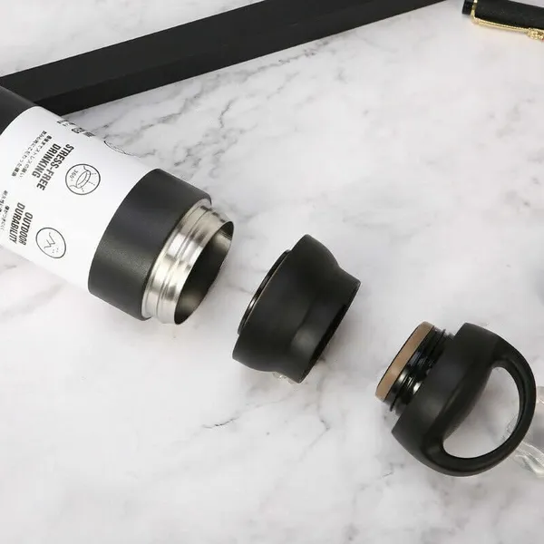 Black_Stainless_Steel_Trending_Coffee_Travel_Mug_For_Office,_School